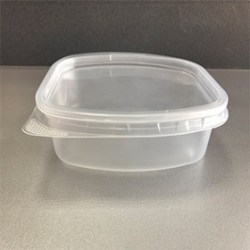 316 конт 139 350